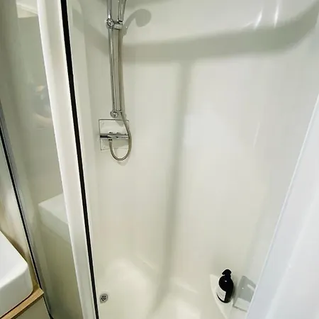 The Sanctuary - Escape The Ordinary *