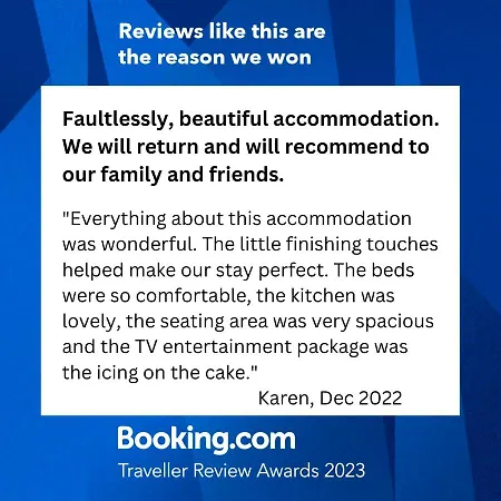 The Sanctuary - Escape The Ordinary Сasa de vacaciones Knaresborough