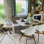 Casa vacanze The Sanctuary - Escape The Ordinary *