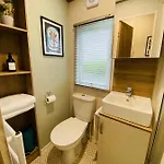 The Sanctuary - Escape The Ordinary Knaresborough