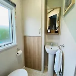 Casa vacanze The Sanctuary - Escape The Ordinary