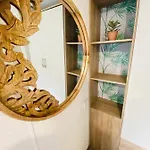 Casa vacanze The Sanctuary - Escape The Ordinary