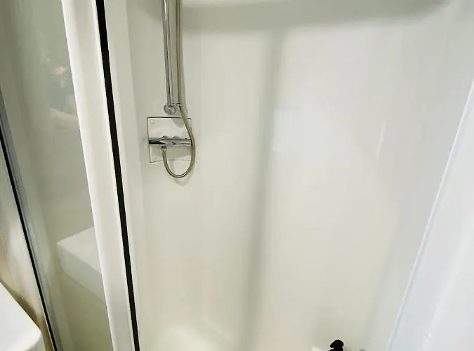 The Sanctuary - Escape The Ordinary *