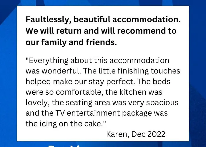 The Sanctuary - Escape The Ordinary Hébergement de vacances Knaresborough