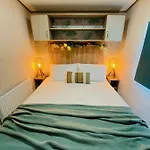 بيت للعطل The Sanctuary - Escape The Ordinary *